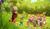 Hintergrund