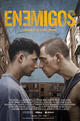 Enemigos