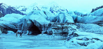 Bild zu: Batman Begins Bild zu: Batman Begins