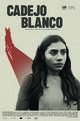Cadejo Blanco