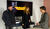 Hintergrund
