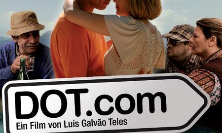 Galerie Foto