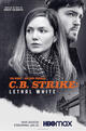 Staffel 4 von Strike