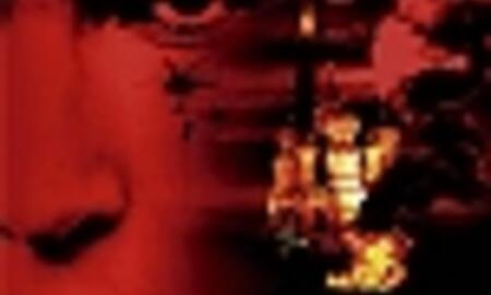 Galerie Foto
