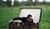 Hintergrund