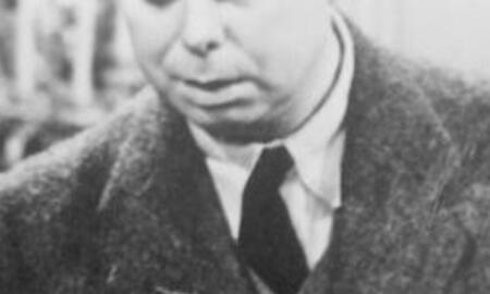 Galerie Foto