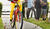 Hintergrund