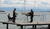 Hintergrund