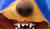 Hintergrund