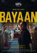 Bayaan