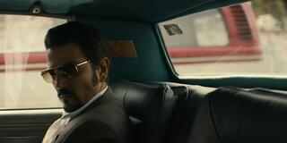 Narcos: Mexico