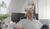 Hintergrund