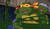 Hintergrund