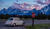 Hintergrund