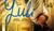 Hintergrund