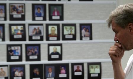Galerie Foto