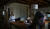 Hintergrund