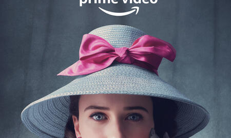 Galerie Foto