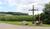 Hintergrund
