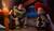 Hintergrund