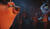 Hintergrund