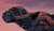 Hintergrund