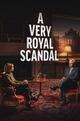 Staffel 1 von A Very Royal Scandal