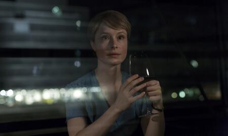 Galerie Foto