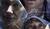 Hintergrund