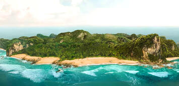 Bild zu: Send Help Bild zu: Send Help