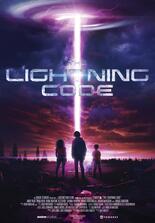 The Lightning Code