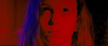 Foto im Vollbild