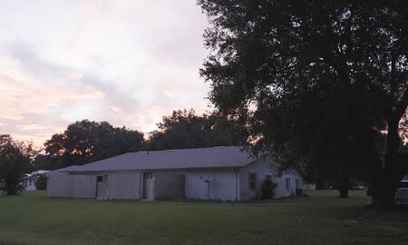 Galerie Foto