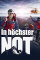 In höchster Not - Bergretter im Einsatz