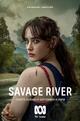 Staffel 1 von Savage River