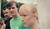 Hintergrund