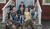 Hintergrund