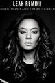 Staffel 2 von Leah Remini: Ein Leben nach Scientology