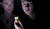 Hintergrund