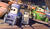 Hintergrund