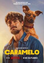 Caramelo