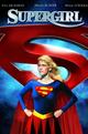 Supergirl