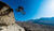 Hintergrund