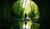 Hintergrund