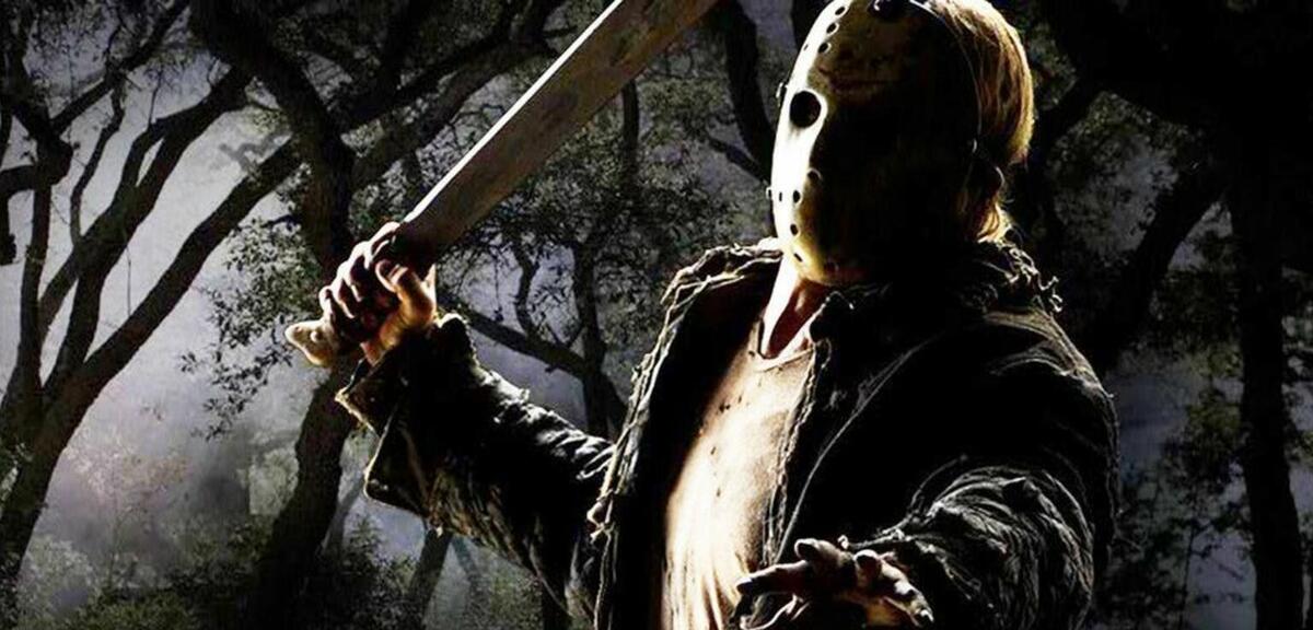 Verpasst Das Nicht! Einer Der Besten Serienkiller Thriller Der Filmgeschichte Erscheint Neu Im Heimkino – In 4K! - ty3ganu