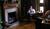 Hintergrund