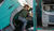 Hintergrund