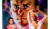 Hintergrund