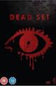 Staffel 1 von Dead Set - Reality Bites