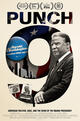 Punch 9 for Harold Washington